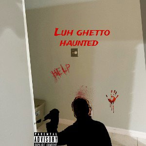 HAUNTED