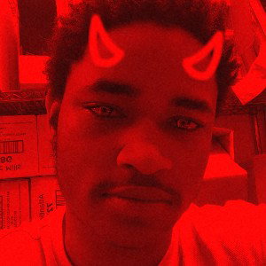 Shuntk gray - called out for help