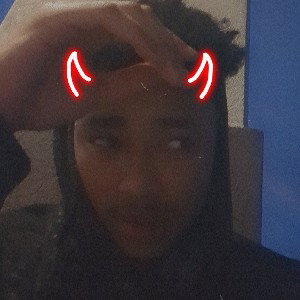 minded lost