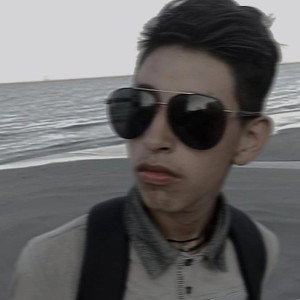 no soy delincuente