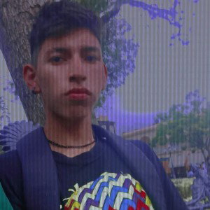 mepelan la corneta 
