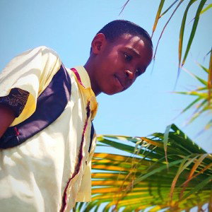 ameth diop *maytouma*
