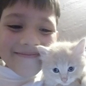 facherito