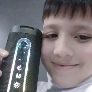 la pesadilla vol 1