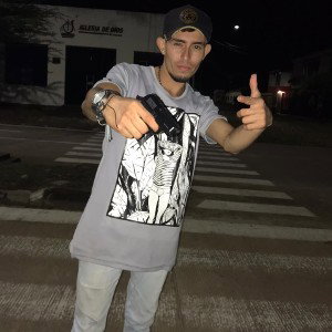 ●Pañuelo●