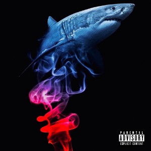 10 JOBS🦈✅ ft. SmokeyDaOne