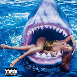 Side Piece 🦈✅ (ft. ItsKaylaBaby)