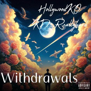 WITHDRAWALS🦈✅ ft. KD_REALLYHARD