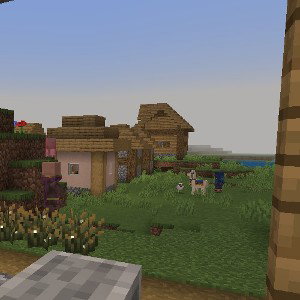 el regreso de los muertos vivientes