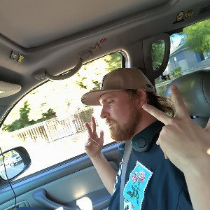 big dicks