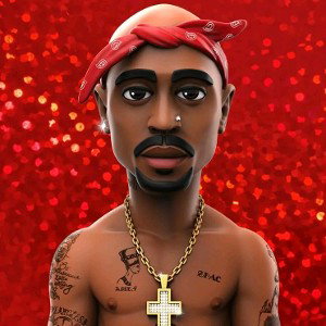 2Pac_-_Changes__Official_Music_Video__ft._Talent