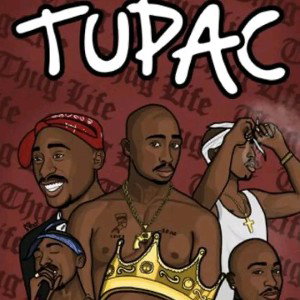 2Pac_-_Hit__Em_Up_ft._Outlawz__Lyrics__360p_