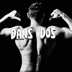 Dans dos 