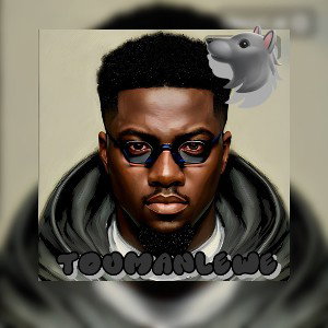 Az Rafal - Toumanlewe