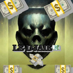 Az RAFAL le djaie💸