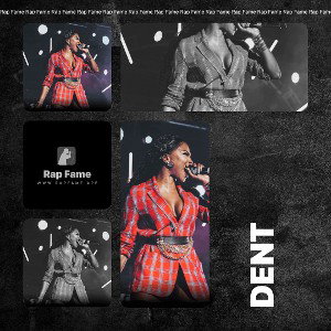 dent