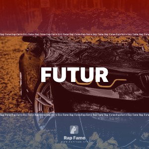 futur 