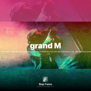 grand M