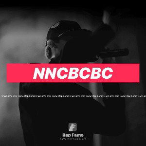 nncbcbc