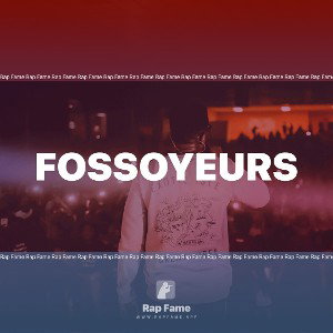 fossoyeurs 