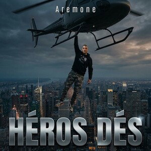 héros dés