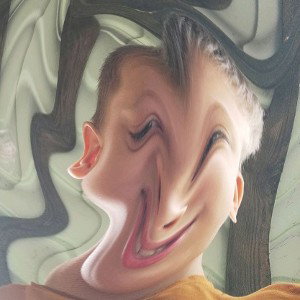 не суди 1 трек