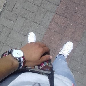 STOJAMINE_LINE_FT_M.C_A_GG_BOOMIN_MYSELF