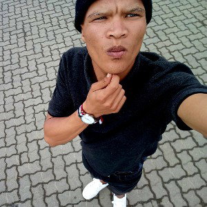 #Fr33style_Burning🔥🔥🔥🥵