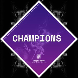 Champions