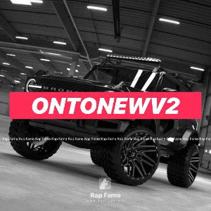 ♥️🎲🎯OnToNewv2