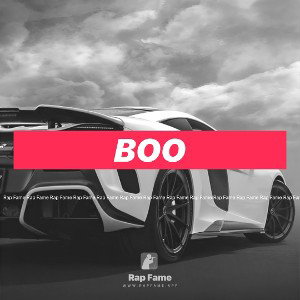 boo