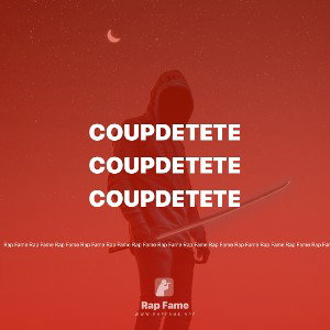 Coupdetete