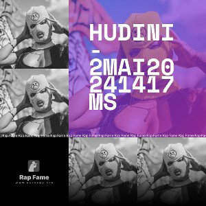Hudini- 2mai20241417ms