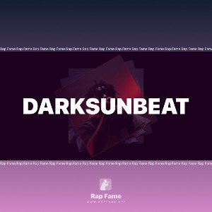 DarkSunBEAT