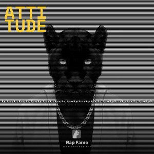 Attitude