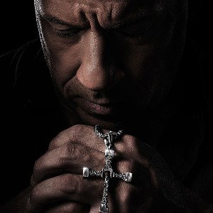 love of God