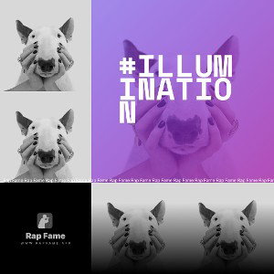 #illumination
