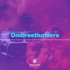 Ombreetlumiere