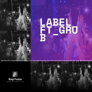 label_ft_grub