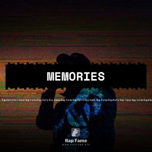 #Memories