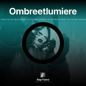 Ombreetlumiere