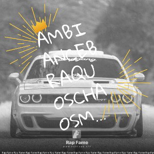 Ambiancebraquoschaosmars20241623