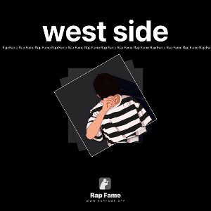 west side