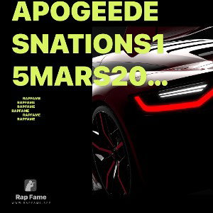Apogeedesnations15mars20240012 2