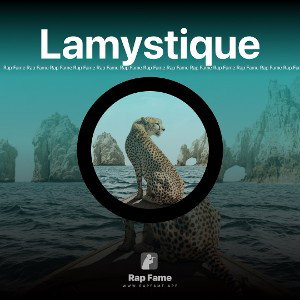 Lamystique