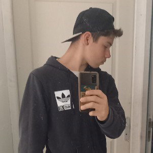 Premier freestyle 