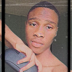 arthifects(freestyle)