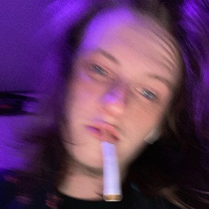 $$$