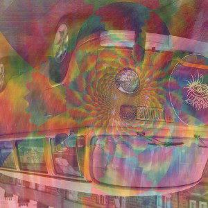 ego death 