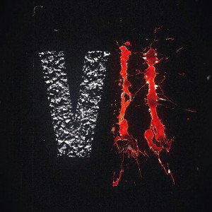 sinned feat. Mickey Glock - Vendetta II